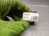 Recambio de sensor para porsche cayenne (92a) 3.0 diesel referencia OEM IAM 7P0907508  10171102253 ATE