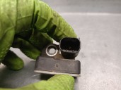 Recambio de sensor para porsche cayenne (92a) 3.0 diesel referencia OEM IAM 7P0907508  10171102253 ATE