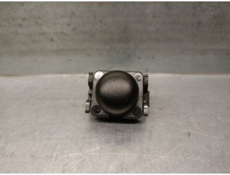 Recambio de sensor para porsche cayenne (92a) 3.0 diesel referencia OEM IAM 7PP907539A  