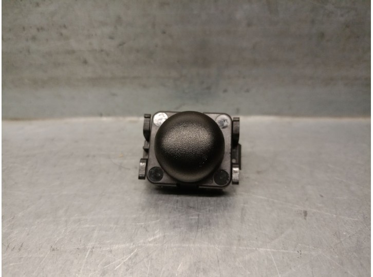 Recambio de sensor para porsche cayenne (92a) 3.0 diesel referencia OEM IAM 7PP907539A 