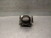 Recambio de sensor para porsche cayenne (92a) 3.0 diesel referencia OEM IAM 7PP907539A 