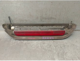 Recambio de luz central de freno para fiat idea (135) 1.3 jtd cat referencia OEM IAM 735347274  