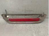 Recambio de luz central de freno para fiat idea (135) 1.3 jtd cat referencia OEM IAM 735347274  