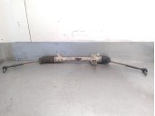 Recambio de cremallera direccion para fiat punto berlina (188) 1.3 jtd cat referencia OEM IAM 00468433000 46843300 TRW