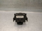 Recambio de sensor para porsche cayenne (92a) 3.0 diesel referencia OEM IAM 7PP907539A 
