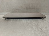 Recambio de luz central de freno para fiat idea (135) 1.3 jtd cat referencia OEM IAM 735347274  