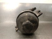 Recambio de soporte filtro aceite para land rover range rover (lp) 2.5 turbodiesel referencia OEM IAM STC2174 STC2174 