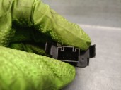 Recambio de sensor para porsche cayenne (92a) 3.0 diesel referencia OEM IAM 7PP907539A 