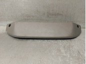 Recambio de luz central de freno para fiat idea (135) 1.3 jtd cat referencia OEM IAM 735347274  