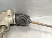 Recambio de cremallera direccion para fiat punto berlina (188) 1.3 jtd cat referencia OEM IAM 00468433000 46843300 TRW