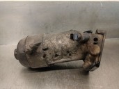 Recambio de soporte filtro aceite para land rover range rover (lp) 2.5 turbodiesel referencia OEM IAM STC2174 STC2174 