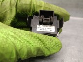 Recambio de sensor para porsche cayenne (92a) 3.0 diesel referencia OEM IAM 7PP907539A 