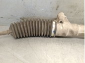 Recambio de cremallera direccion para fiat punto berlina (188) 1.3 jtd cat referencia OEM IAM 00468433000 46843300 TRW