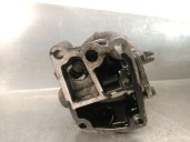 Recambio de soporte filtro aceite para land rover range rover (lp) 2.5 turbodiesel referencia OEM IAM STC2174 STC2174 