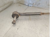 Recambio de cremallera direccion para fiat punto berlina (188) 1.3 jtd cat referencia OEM IAM 00468433000 46843300 TRW