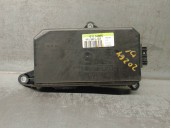 Recambio de modulo electronico para fiat idea (135) 1.3 jtd cat referencia OEM IAM 51714865 