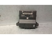 Recambio de modulo electronico para porsche cayenne (9pa) 3.2 referencia OEM IAM 7L5907530A 7L5907530A 