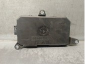 Recambio de modulo electronico para fiat idea (135) 1.3 jtd cat referencia OEM IAM 51714865 