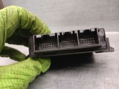 Replacement electronic module for Porsche Cayenne (92A) 3.0 diesel OEM IAM reference 7P5919475C 303621 VALEO