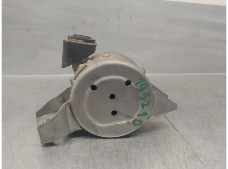 Recambio de soporte motor para opel corsa d 1.2 16v lpg referencia OEM IAM 5684196 