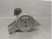 Recambio de soporte motor para opel corsa d 1.2 16v lpg referencia OEM IAM 5684196 