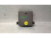 Recambio de modulo electronico para porsche cayenne (9pa) 3.2 referencia OEM IAM 7L5907530A 7L5907530A 