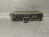 Recambio de modulo electronico para fiat idea (135) 1.3 jtd cat referencia OEM IAM 51714865 