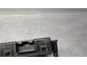 Recambio de modulo electronico para porsche cayenne (9pa) 3.2 referencia OEM IAM 7L5907530A 7L5907530A 