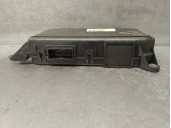 Recambio de modulo electronico para fiat idea (135) 1.3 jtd cat referencia OEM IAM 51714865 