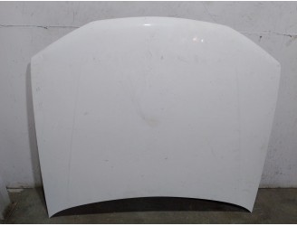 Recambio de capot para peugeot 406 (8b) 2.0 16v referencia OEM IAM 7901G6 7901G6 