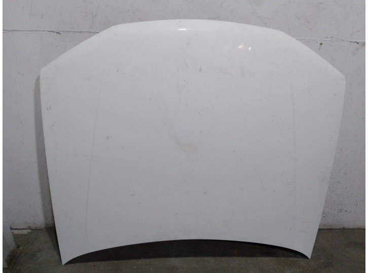 Recambio de capot para peugeot 406 (8b) 2.0 16v referencia OEM IAM 7901G6 7901G6 