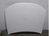 Recambio de capot para peugeot 406 (8b) 2.0 16v referencia OEM IAM 7901G6 7901G6 