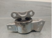 Recambio de soporte motor para opel corsa d 1.2 16v lpg referencia OEM IAM 5684196 