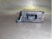 Recambio de modulo electronico para fiat idea (135) 1.3 jtd cat referencia OEM IAM 51714865 