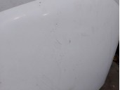 Recambio de capot para peugeot 406 (8b) 2.0 16v referencia OEM IAM 7901G6 7901G6 