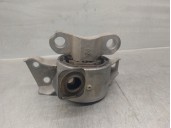 Recambio de soporte motor para opel corsa d 1.2 16v lpg referencia OEM IAM 5684196 