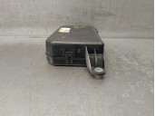 Recambio de modulo electronico para fiat idea (135) 1.3 jtd cat referencia OEM IAM 51714865 