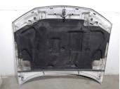 Recambio de capot para peugeot 406 (8b) 2.0 16v referencia OEM IAM 7901G6 7901G6 