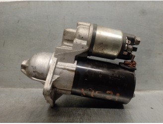 MOTOR ARRANQUE 55578921 0001107522 BOSCH