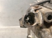 Recambio de compresor aire acondicionado para land rover range rover (lp) 2.5 turbodiesel referencia OEM IAM ERR4375 ERR4375 
