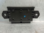 Recambio de modulo electronico para hyundai tucson hybrid referencia OEM IAM 81870N7500 241028 G68260102