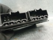 Recambio de modulo electronico para hyundai tucson hybrid referencia OEM IAM 81870N7500 241028 G68260102