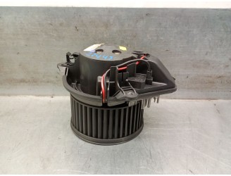 Recambio de motor calefaccion para peugeot 406 (8b) 2.0 16v referencia OEM IAM 6441G5 6441G5 