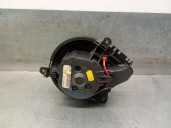 Recambio de motor calefaccion para peugeot 406 (8b) 2.0 16v referencia OEM IAM 6441G5 6441G5 