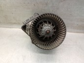 Recambio de motor calefaccion para peugeot 406 (8b) 2.0 16v referencia OEM IAM 6441G5 6441G5 