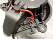 Recambio de motor calefaccion para peugeot 406 (8b) 2.0 16v referencia OEM IAM 6441G5 6441G5 