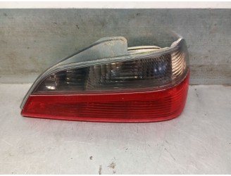 Replacement rear right light for Peugeot 406 (8B) 2.0 16V OEM IAM reference 6351E8 6351E8 