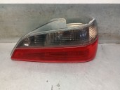 Recambio de piloto trasero derecho para peugeot 406 (8b) 2.0 16v referencia OEM IAM 6351E8 6351E8 