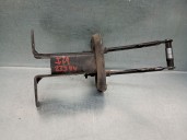 Recambio de bisagra puerta para ford transit connect 1.6 tdci cat referencia OEM IAM DT11V44100AC 1829590 