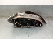 Recambio de piloto trasero derecho para peugeot 406 (8b) 2.0 16v referencia OEM IAM 6351E8 6351E8 